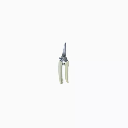 (Testing) Pruning Shears Type 01